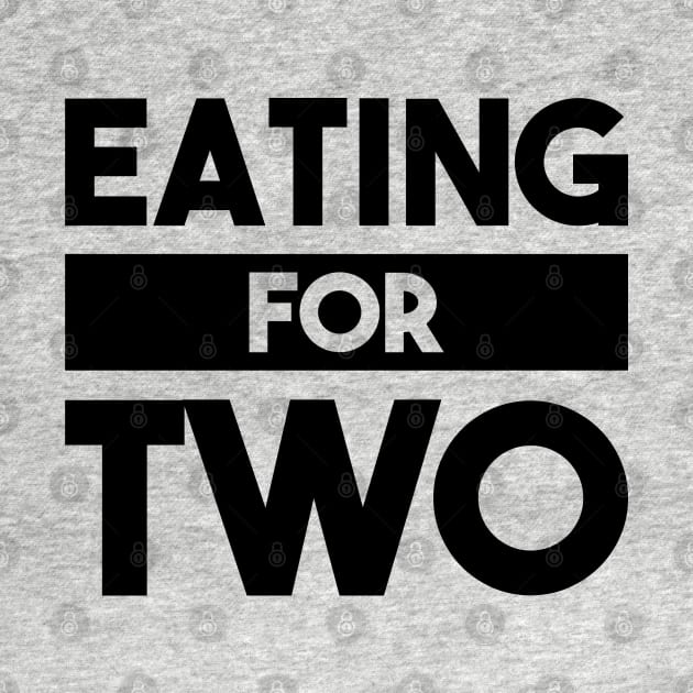 Eating for Two by Venus Complete